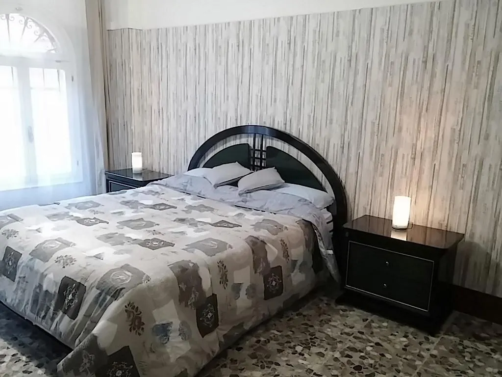 Casa Sul Rioの連絡先